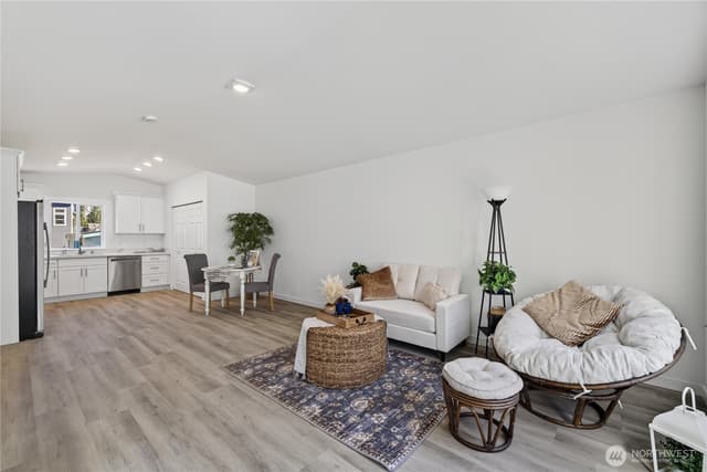 Property photo for 6884 Helena Street, Clinton