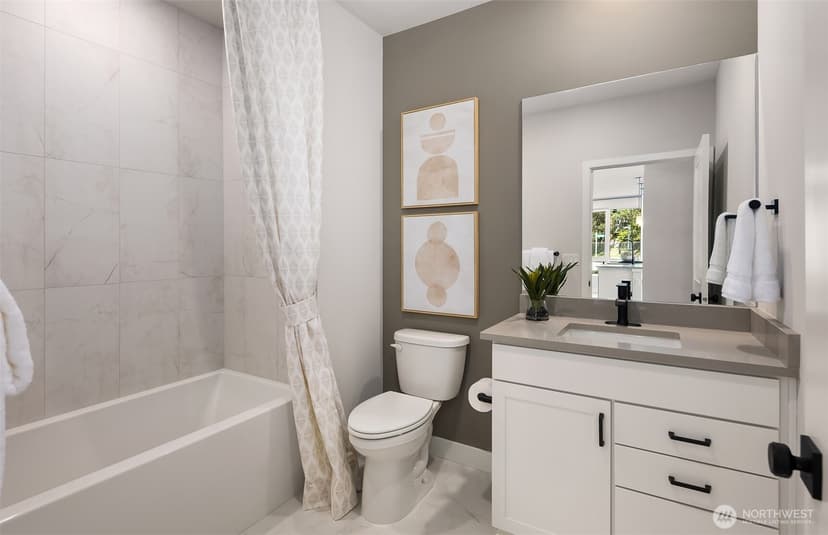 Property photo for 6949 NE 184th Lane #202, Kenmore photo 17