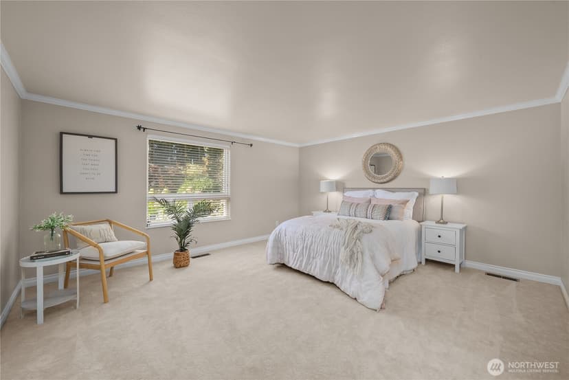 Property photo for 14317 SE 170th Street, Renton photo 25