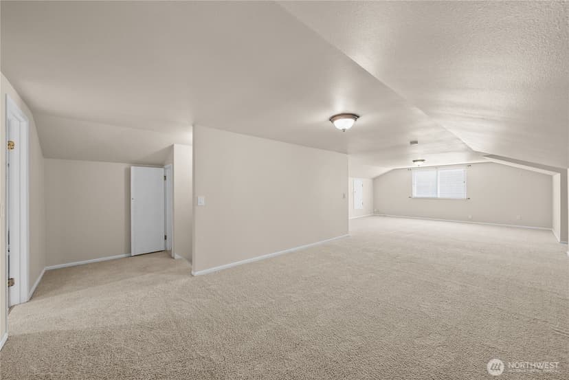 Property photo for 14317 SE 170th Street, Renton photo 29