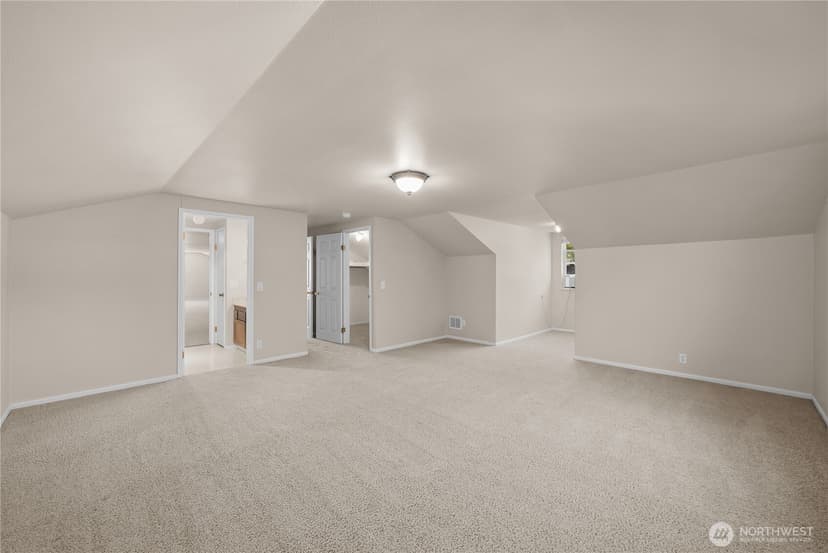 Property photo for 14317 SE 170th Street, Renton photo 30