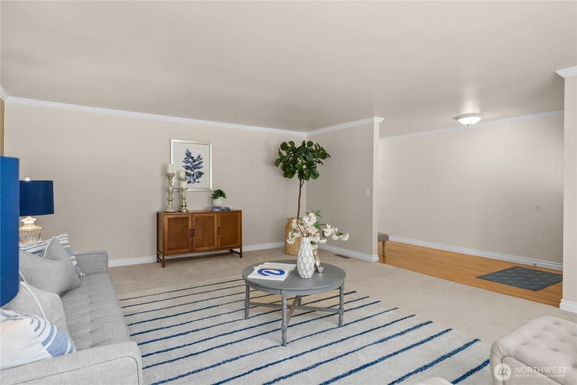 Property photo for 14317 SE 170th Street, Renton photo 4