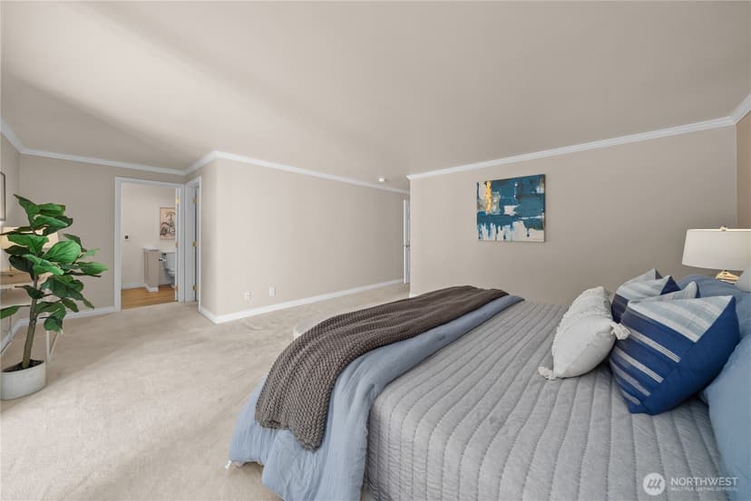 Property photo for 14317 SE 170th Street, Renton photo 21
