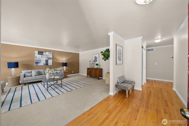 Property photo for 14317 SE 170th Street, Renton photo 2