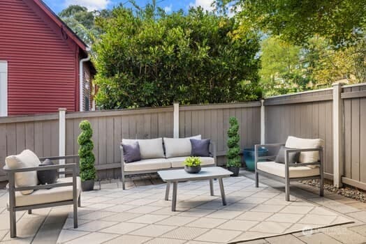 Property photo for 324 27th Avenue E, Seattle photo 35