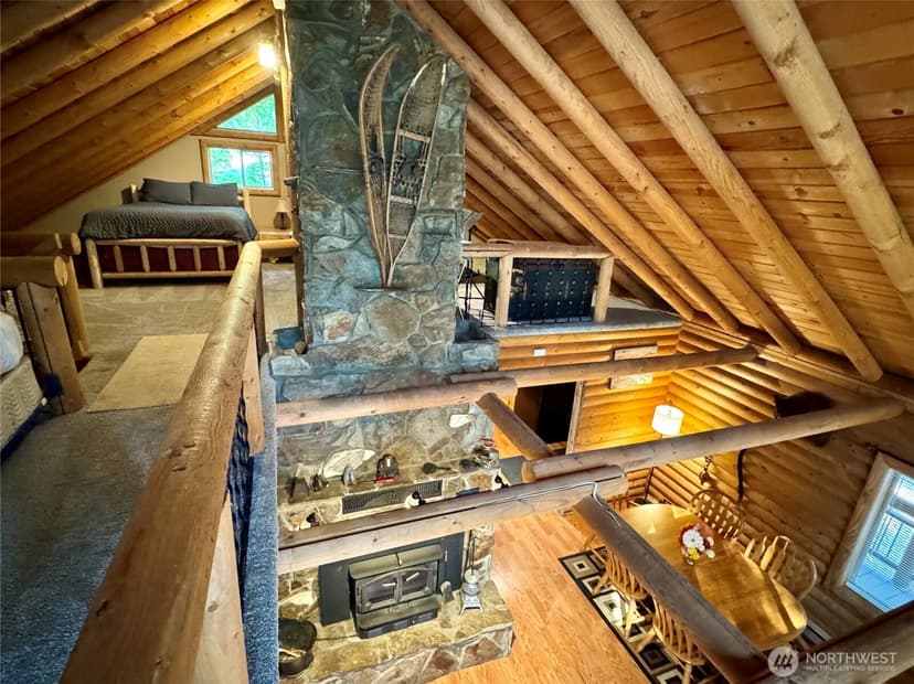 Property photo for 17792 North Shore Drive, Leavenworth photo 13