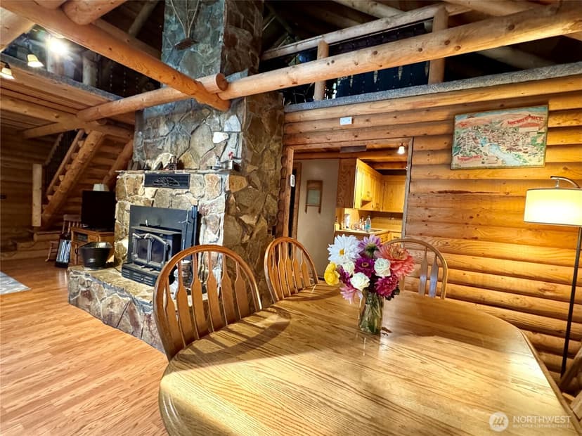 Property photo for 17792 North Shore Drive, Leavenworth photo 15
