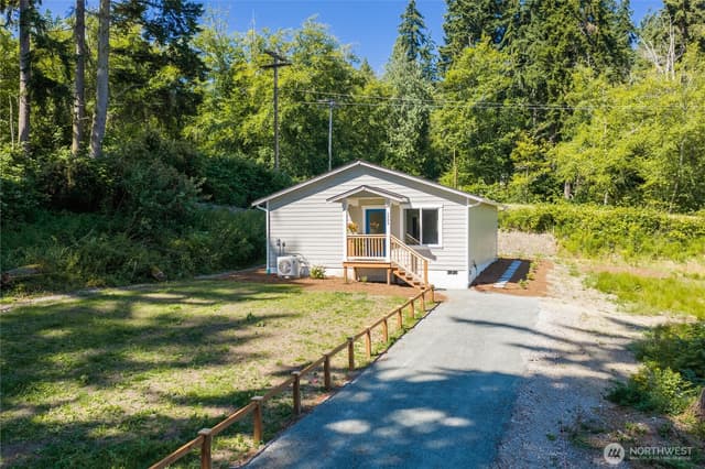 Property photo for 6888 Helena Street, Clinton
