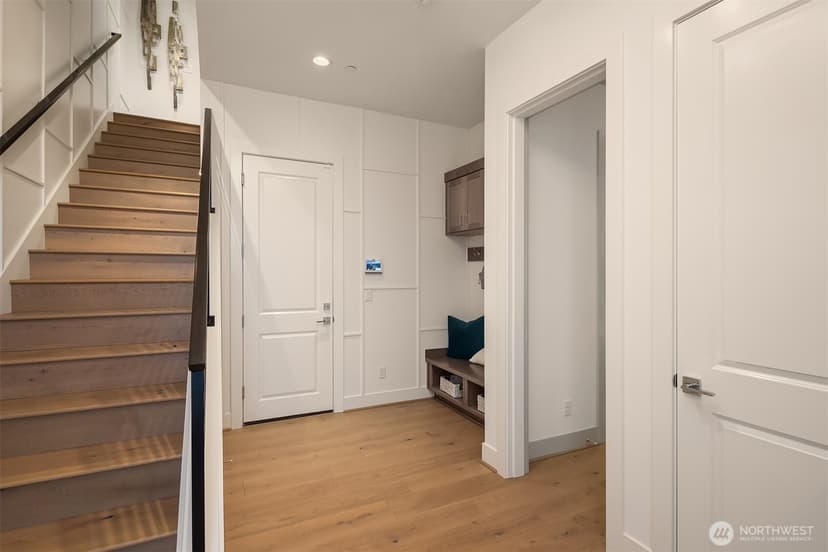 Property photo for 10812 (HS 59) 120TH Lane NE #A, Kirkland photo 22