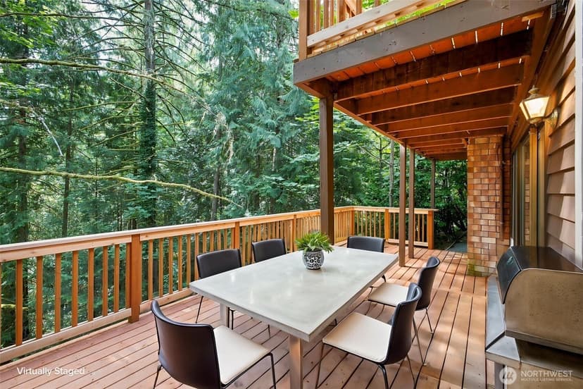 Property photo for 25529 SE 159th Street, Issaquah photo 27