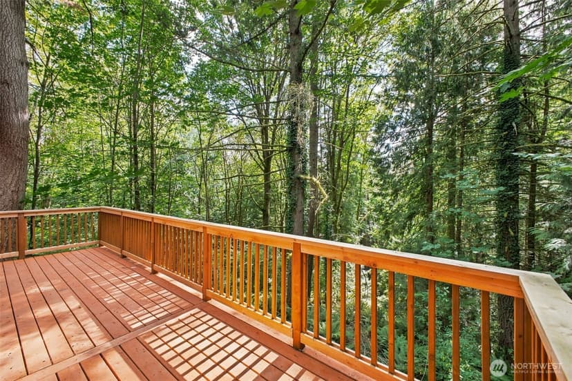Property photo for 25529 SE 159th Street, Issaquah photo 28