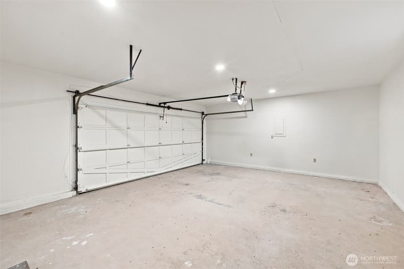 Property photo for 25529 SE 159th Street, Issaquah photo 26