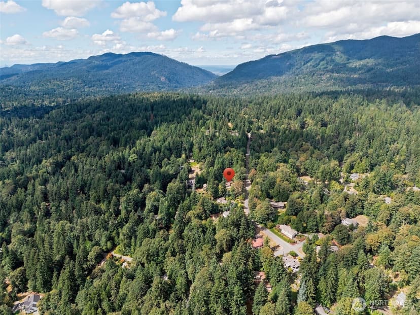 Property photo for 25529 SE 159th Street, Issaquah photo 32