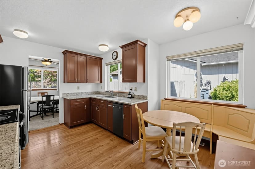 Property photo for 20901 116th Street E, Bonney Lake photo 15