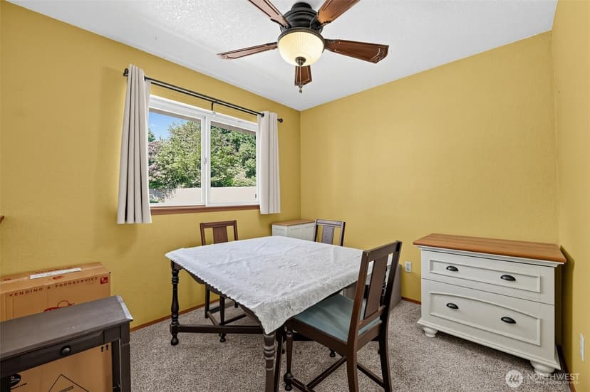 Property photo for 20901 116th Street E, Bonney Lake photo 18