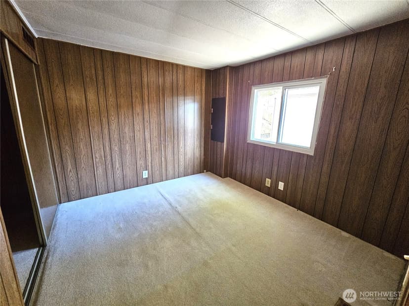 Property photo for 5220 176th Street SW #46, Lynnwood photo 12