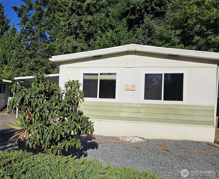 Property photo for 5220 176th Street SW #46, Lynnwood photo 2