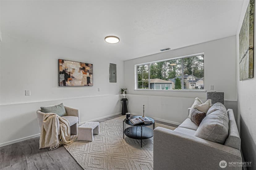 Property photo for 31758 SW 14th Way, Federal Way photo 16