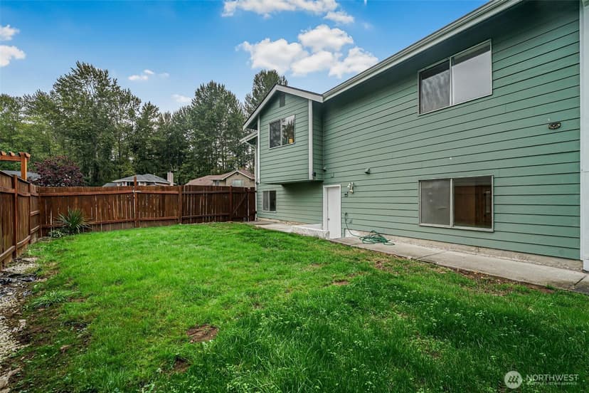 Property photo for 31758 SW 14th Way, Federal Way photo 21