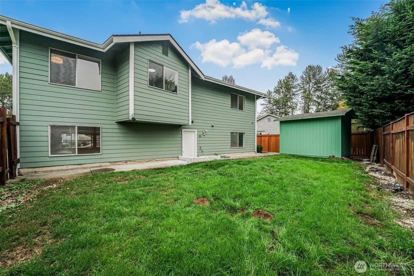 Property photo for 31758 SW 14th Way, Federal Way photo 22