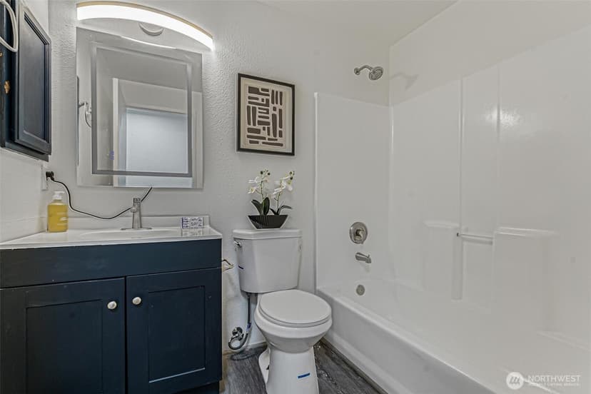 Property photo for 31758 SW 14th Way, Federal Way photo 11