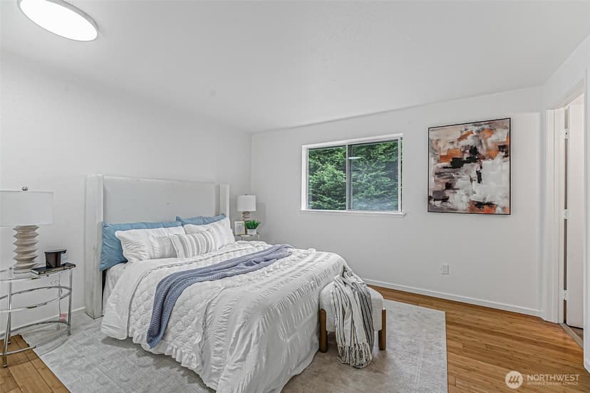 Property photo for 31758 SW 14th Way, Federal Way photo 12