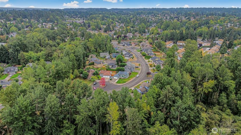 Property photo for 31758 SW 14th Way, Federal Way photo 24