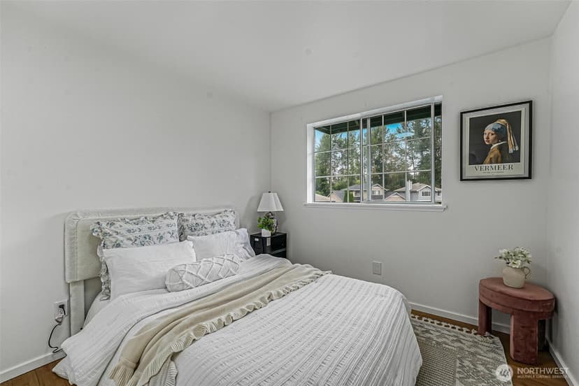 Property photo for 31758 SW 14th Way, Federal Way photo 9