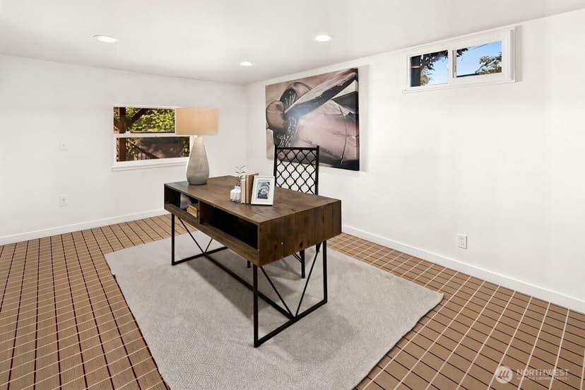 Property photo for 3228 35th Avenue W, Seattle photo 21