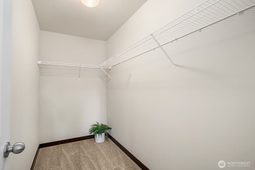 Property photo for 7236 212th Street SW #B, Edmonds photo 19