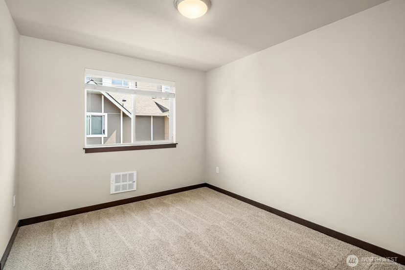 Property photo for 7236 212th Street SW #B, Edmonds photo 22