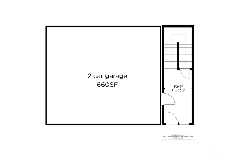 Property photo for 7236 212th Street SW #B, Edmonds photo 26
