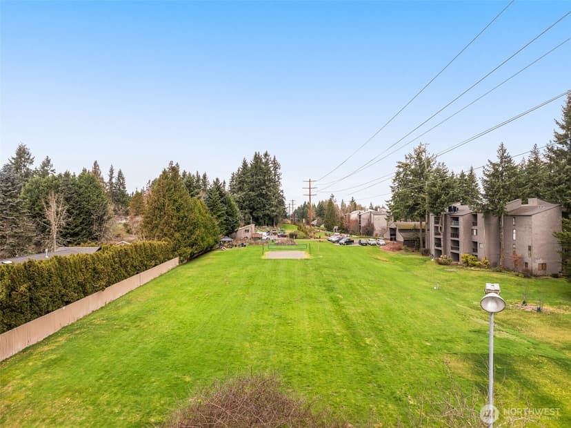 Property photo for 6260 139th Avenue NE #70, Redmond photo 34