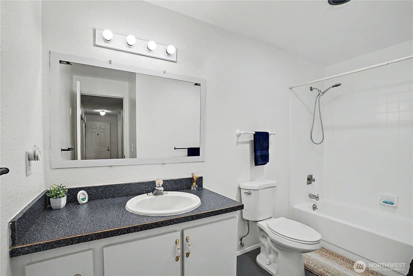 Property photo for 1938 SW 318th Place #9C, Federal Way photo 15