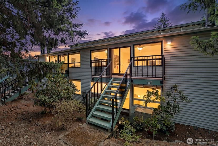 Property photo for 1938 SW 318th Place #9C, Federal Way