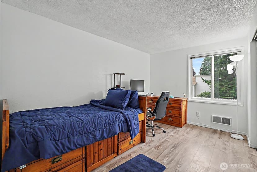 Property photo for 1938 SW 318th Place #9C, Federal Way photo 16