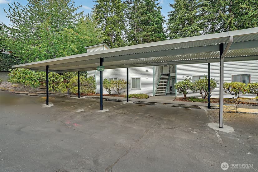 Property photo for 1938 SW 318th Place #9C, Federal Way photo 3
