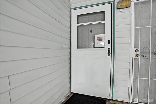 Property photo for 1938 SW 318th Place #9C, Federal Way photo 5