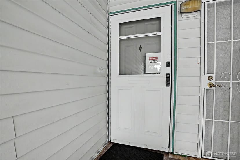 Property photo for 1938 SW 318th Place #9C, Federal Way photo 5