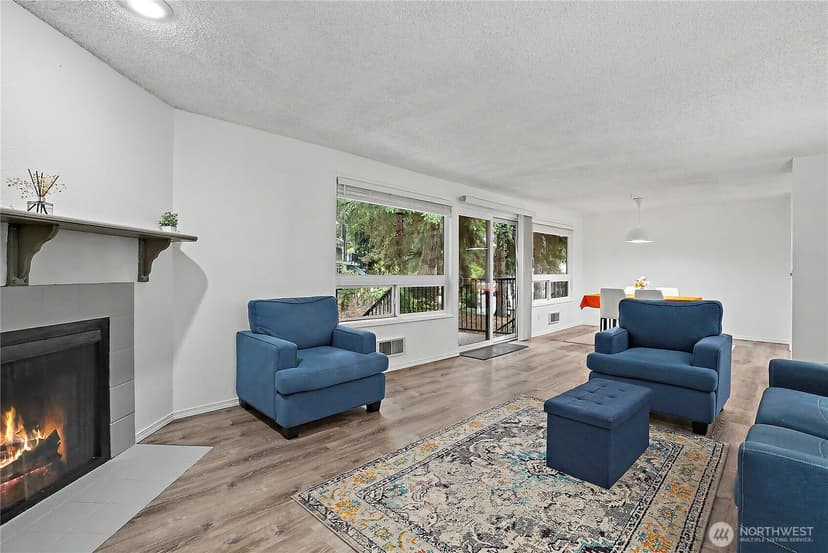 Property photo for 1938 SW 318th Place #9C, Federal Way photo 13
