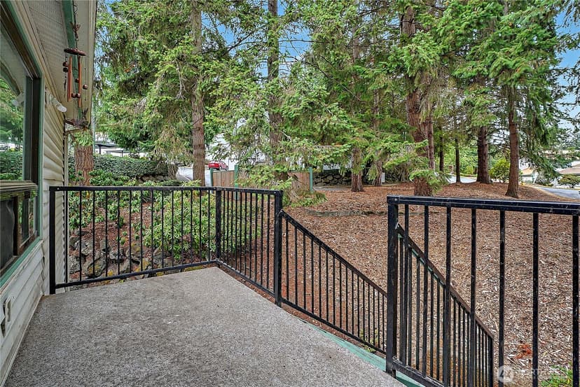 Property photo for 1938 SW 318th Place #9C, Federal Way photo 21