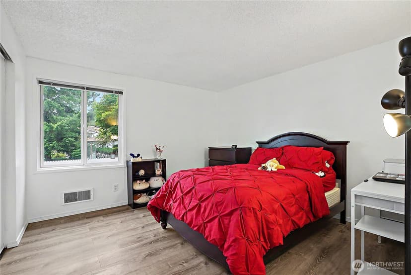 Property photo for 1938 SW 318th Place #9C, Federal Way photo 17