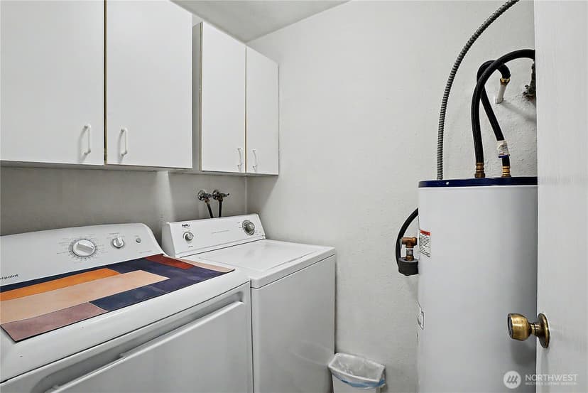 Property photo for 1938 SW 318th Place #9C, Federal Way photo 14