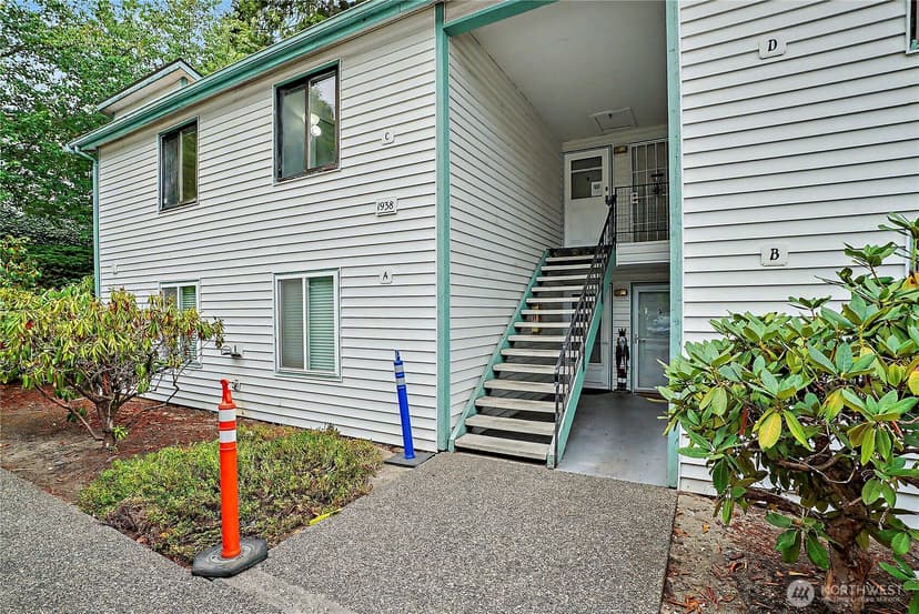 Property photo for 1938 SW 318th Place #9C, Federal Way photo 23