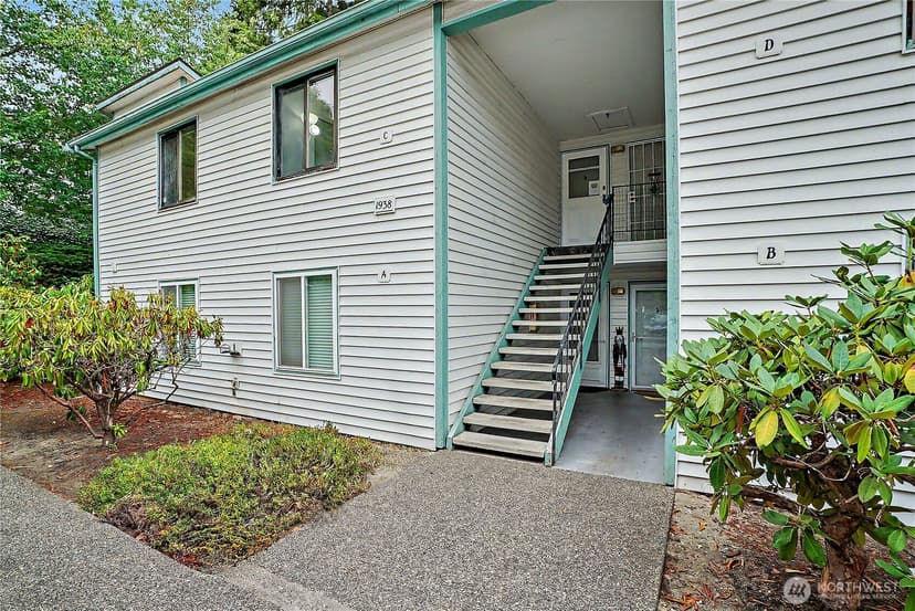 Property photo for 1938 SW 318th Place #9C, Federal Way photo 4