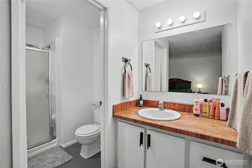 Property photo for 1938 SW 318th Place #9C, Federal Way photo 20