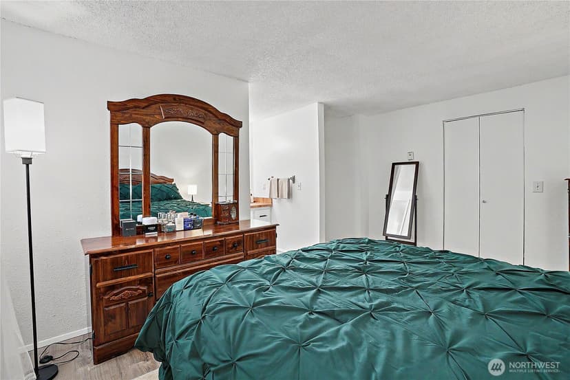 Property photo for 1938 SW 318th Place #9C, Federal Way photo 19