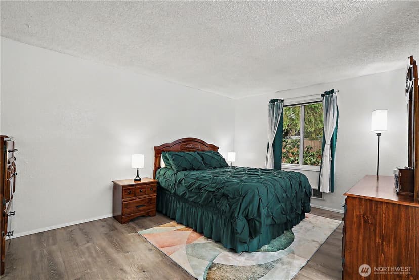 Property photo for 1938 SW 318th Place #9C, Federal Way photo 18