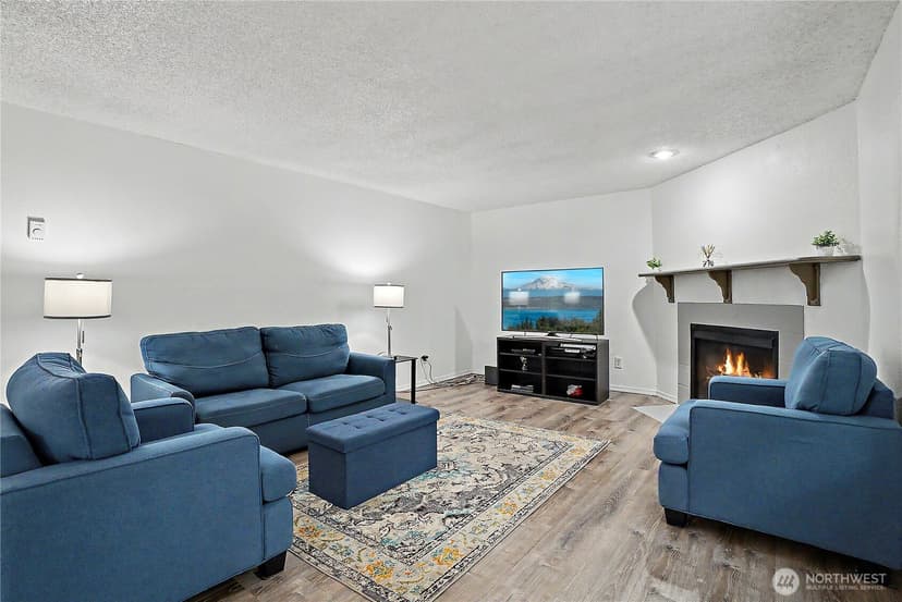 Property photo for 1938 SW 318th Place #9C, Federal Way photo 12