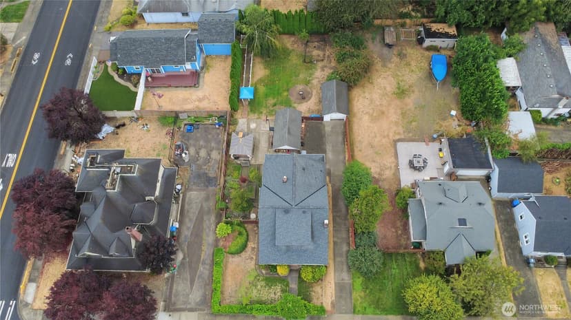 Property photo for 508 5th Street NE, Puyallup photo 23